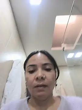 Snapshot of Cami_Konor chatting on July 3, 2026, 5:08 pm Cami Konor online show from July 3, 2026, 5:08 pm