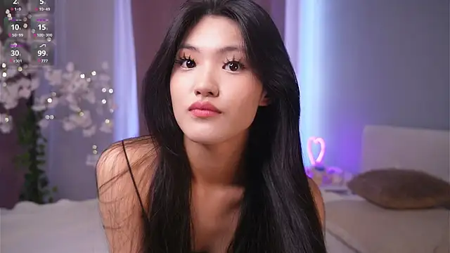 FancyEsten online show from July 9, 2026, 7:34 am