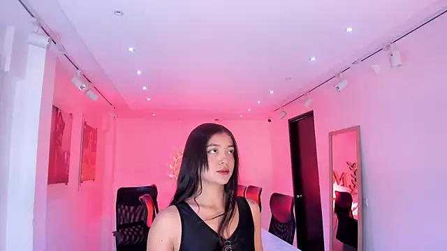 AbbyBeck online show from June 13, 2026, 1:31 pm