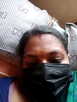 Tamil jasmine12 online show from July 16, 2026, 8:53 am