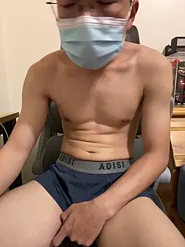 Allen20y online show from June 12, 2026, 1:54 pm