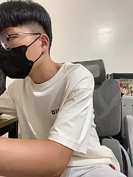 Allen20y online show from June 24, 2026, 3:00 pm