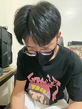 Allen20y online show from June 27, 2026, 3:28 pm