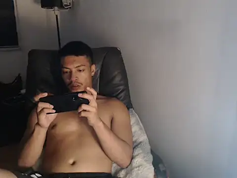 Asian gregor online show from May 29, 2026, 8:29 pm