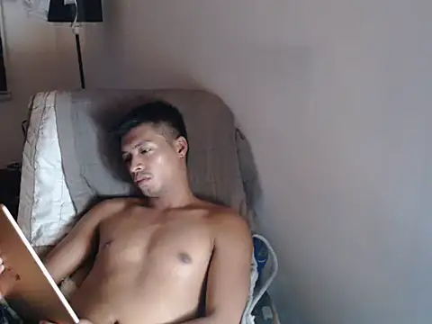 Asian gregor online show from June 10, 2026, 1:50 am