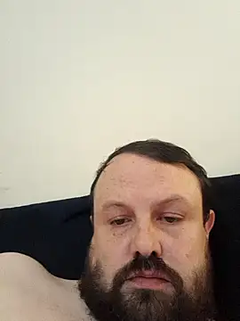Ethan25xxx online show from September 29, 2025, 10:03 pm