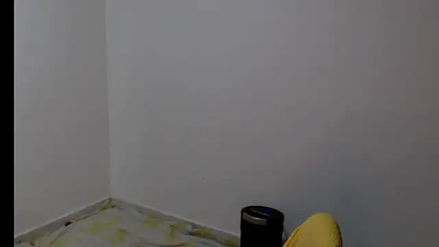 Snapshot of meganmiauu chatting on June 18, 2026, 1:17 am meganmiauu online show from June 18, 2026, 1:17 am