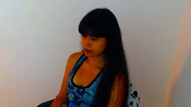 Snapshot of meganmiauu chatting on July 30, 2026, 4:17 pm meganmiauu online show from July 30, 2026, 4:17 pm