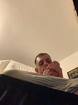 milenski74 online show from July 25, 2026, 3:04 am