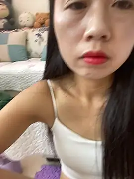 Alicia066 online show from August 2, 2026, 6:12 am