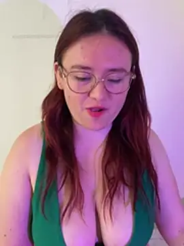 AliaMiller  online show from July 23, 2026, 2:59 pm