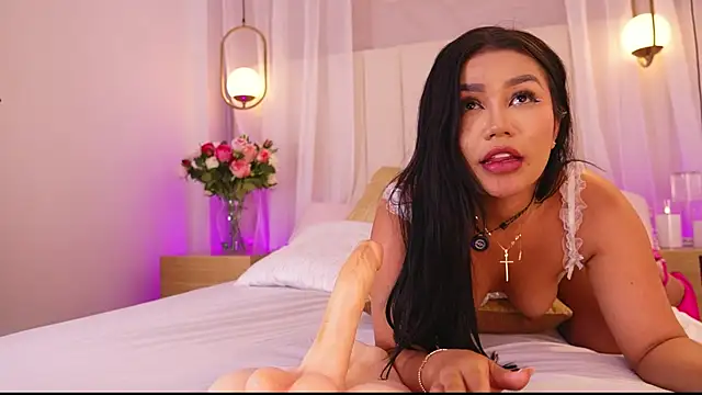 kassia kim online show from June 29, 2026, 9:37 am