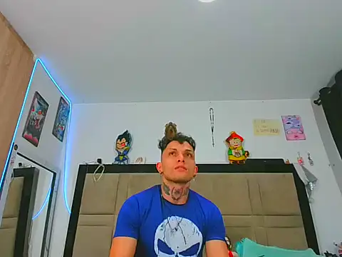 Kieran kian online show from June 26, 2026, 7:02 am
