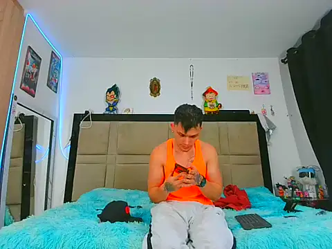 Kieran kian online show from July 1, 2026, 11:26 pm