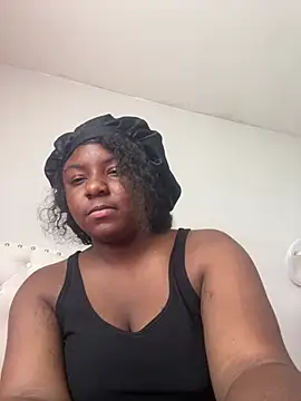 TastyRuby online show from July 12, 2026, 4:20 pm