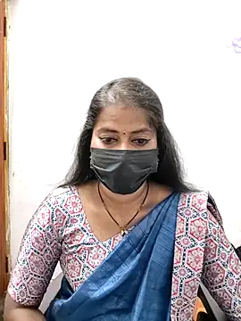 Snapshot of tamil_Sigappu_Roja chatting on May 2, 2026, 12:48 am tamil Sigappu Roja online show from May 2, 2026, 12:48 am