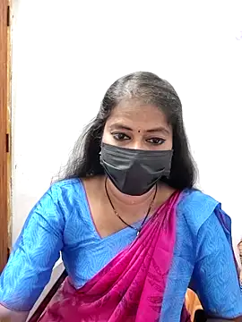 Snapshot of tamil_Sigappu_Roja chatting on May 6, 2026, 12:41 am tamil Sigappu Roja online show from May 6, 2026, 12:41 am