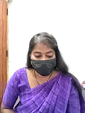 Snapshot of tamil_Sigappu_Roja chatting on June 5, 2026, 7:36 am tamil Sigappu Roja online show from June 5, 2026, 7:36 am