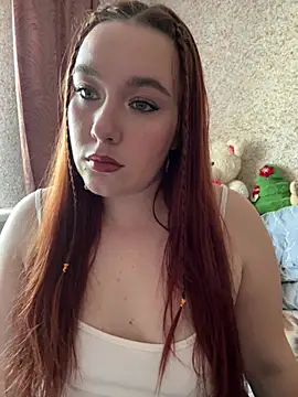 Snapshot of Sweet_lollipop25 chatting on June 22, 2026, 7:05 am Sweet lollipop25 online show from June 22, 2026, 7:05 am