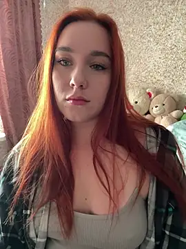 Snapshot of Sweet_lollipop25 chatting on July 5, 2026, 11:17 am Sweet lollipop25 online show from July 5, 2026, 11:17 am