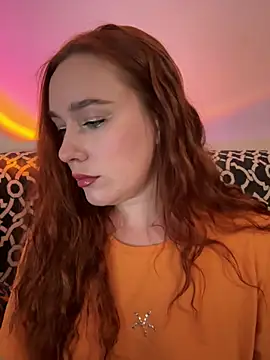 Snapshot of Sweet_lollipop25 chatting on July 19, 2026, 8:12 pm Sweet lollipop25 online show from July 19, 2026, 8:12 pm