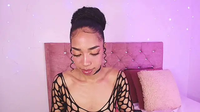 dulce brown01 online show from July 22, 2026, 4:43 pm