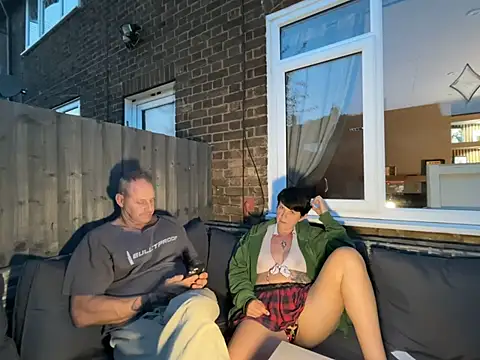 Snapshot of backdoorgalore4you chatting on July 16, 2026, 8:48 pm backdoorgalore4you online show from July 16, 2026, 8:48 pm