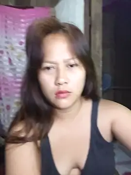 pretty me092121 online show from July 19, 2026, 6:22 pm