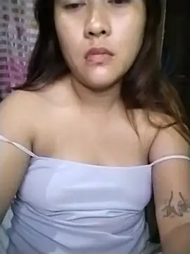 pretty me092121 online show from July 28, 2026, 7:39 pm