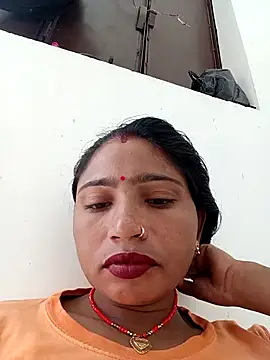 Payal-0143 online show from September 10, 2025, 7:19 am