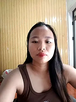 Na na90 online show from July 8, 2026, 12:26 am