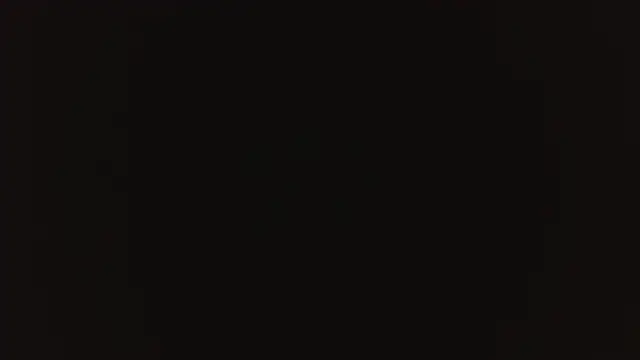 Josh joi online show from June 19, 2026, 1:43 am