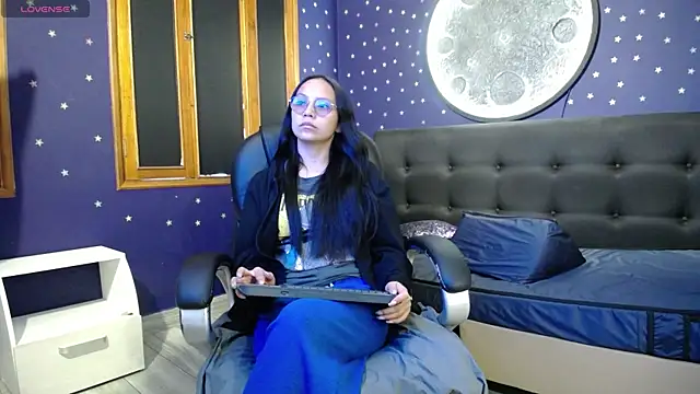 Snapshot of katalina07_1 chatting on June 20, 2026, 5:05 pm katalina07 1 online show from June 20, 2026, 5:05 pm
