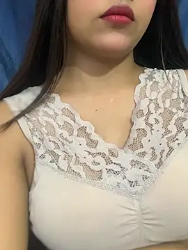 Rashi-48 online show from June 23, 2026, 6:39 pm