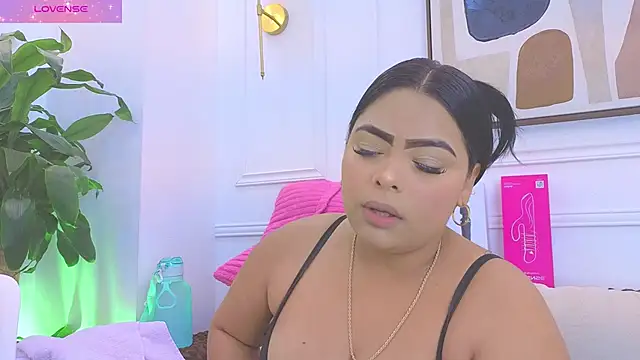 Daisy Price online show from May 20, 2026, 9:59 am