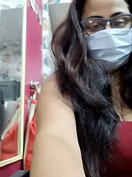 Snapshot of nisha_1110 chatting on June 15, 2026, 6:10 pm nisha 1110 online show from June 15, 2026, 6:10 pm