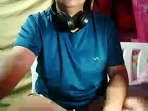 yuana25 online show from July 6, 2026, 11:29 am