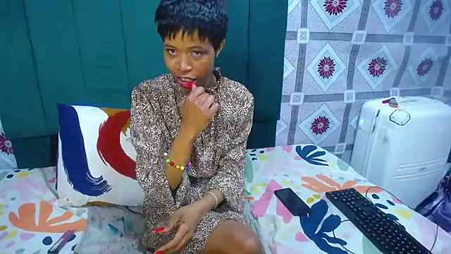 Snapshot of SexyChantyBabe25 chatting on July 16, 2026, 5:46 am SexyChantyBabe25 online show from July 16, 2026, 5:46 am