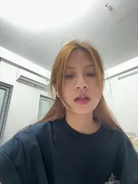 Lil-Gi online show from May 10, 2026, 5:51 pm