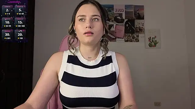 Snapshot of Veronika__Winslow_ chatting on June 4, 2026, 6:08 am Veronika Winslow online show from June 4, 2026, 6:08 am