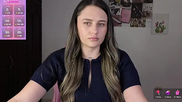 Snapshot of Veronika__Winslow_ chatting on July 30, 2026, 11:26 pm Veronika Winslow online show from July 30, 2026, 11:26 pm