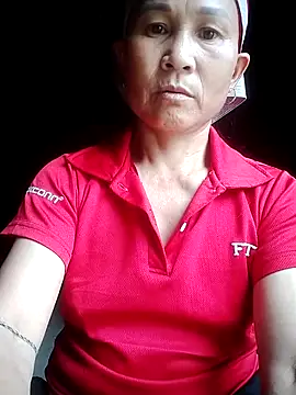 phlin1 online show from June 9, 2026, 10:49 am