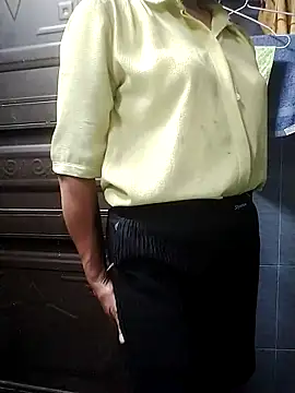 phlin1 online show from June 17, 2026, 7:22 am