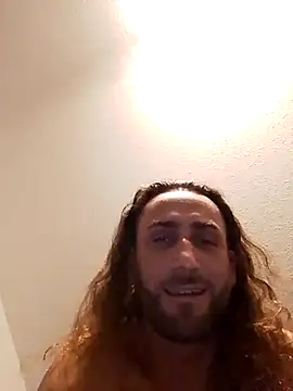 SugarThug online show from July 25, 2026, 11:35 pm