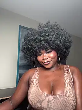 WomanNextdoor1 online show from July 17, 2026, 10:36 pm