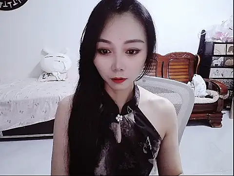 linger888 online show from July 18, 2026, 12:48 am