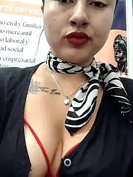 AMATISTA  16 online show from May 7, 2026, 12:32 pm