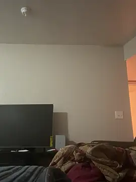 deepthroatwetpussy1 online show from August 3, 2026, 11:48 am