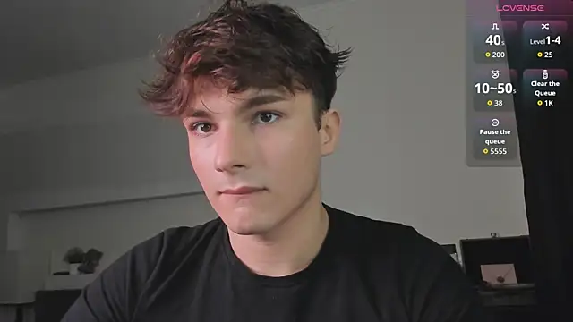 Snapshot of mystic_evan chatting on May 27, 2026, 7:44 pm mystic evan online show from May 27, 2026, 7:44 pm