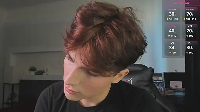 Snapshot of mystic_evan chatting on June 10, 2026, 5:34 pm mystic evan online show from June 10, 2026, 5:34 pm